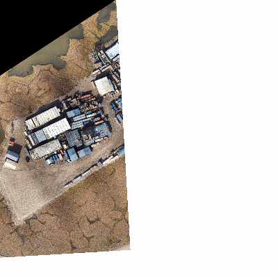 Export Image