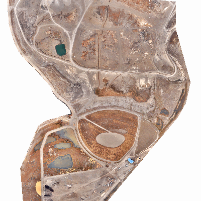 Export Image